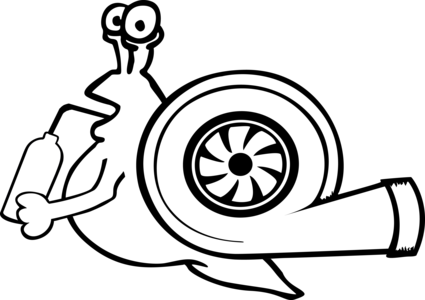 Numerical Products logo