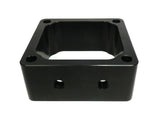 Intake Grid Heater Delete Spacer 89-07 Dodge 5.9L 12 24 Diesel Cummins 6BT