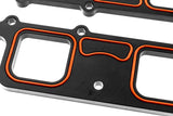 Hellcat Blower Supercharger Spacer Plate Kit