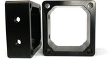 Cummins 6BT 5.9L Intake Grid Heater Delete Spacer