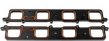 Hellcat Blower Supercharger Spacer Plate Kit