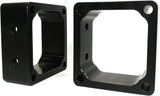 Cummins 6BT 5.9L Intake Grid Heater Delete Spacer